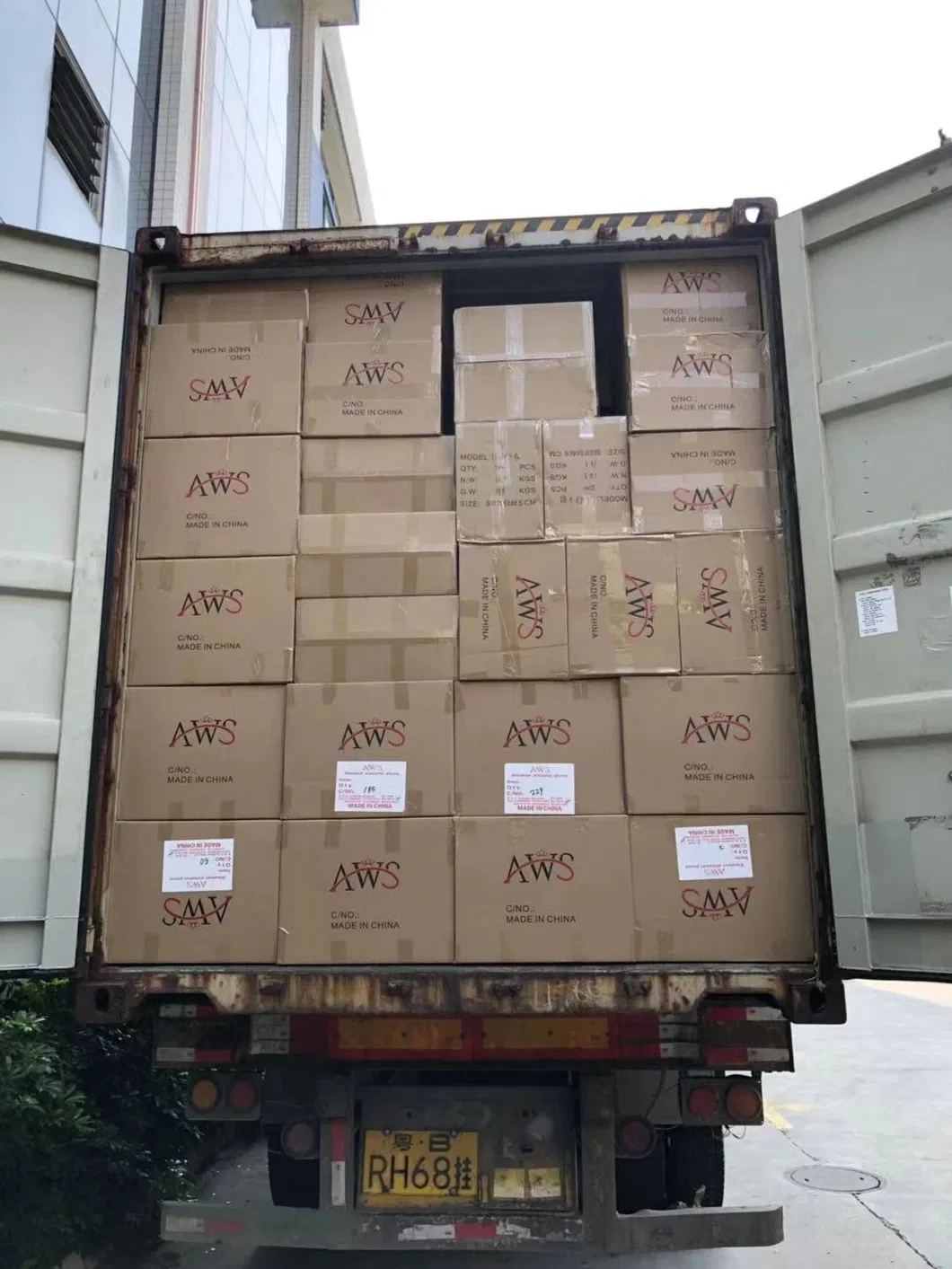 Wholesale 2021 Casetify Phone Cover Metal Material Mobile Phone Case for iPhone 11, iPhone 11 PRO, iPhone 12, iPhone 13PRO, iPhone 13PRO Max