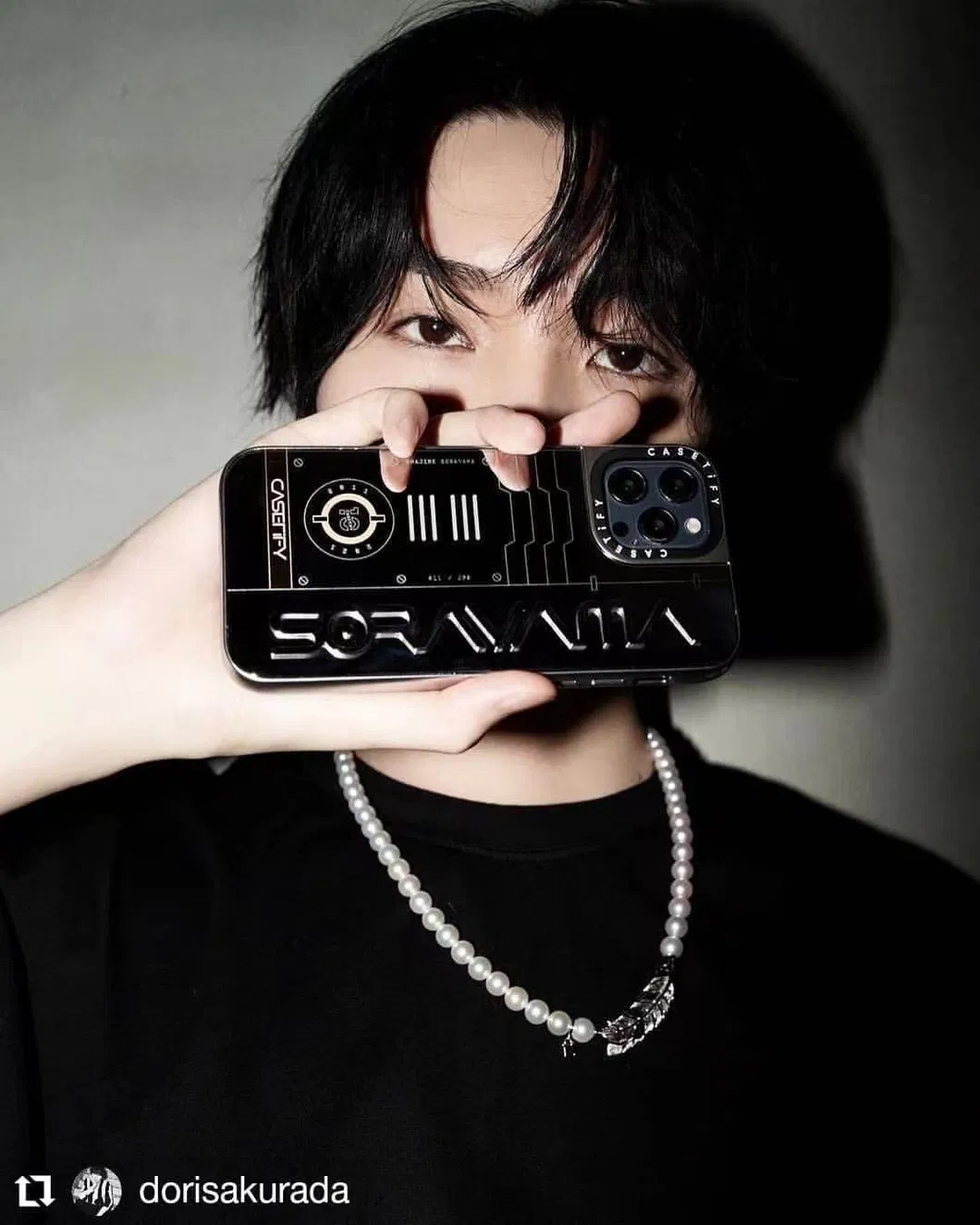 Wholesale 2021 Casetify Phone Cover Metal Material Mobile Phone Case for iPhone 11, iPhone 11 PRO, iPhone 12, iPhone 13PRO, iPhone 13PRO Max