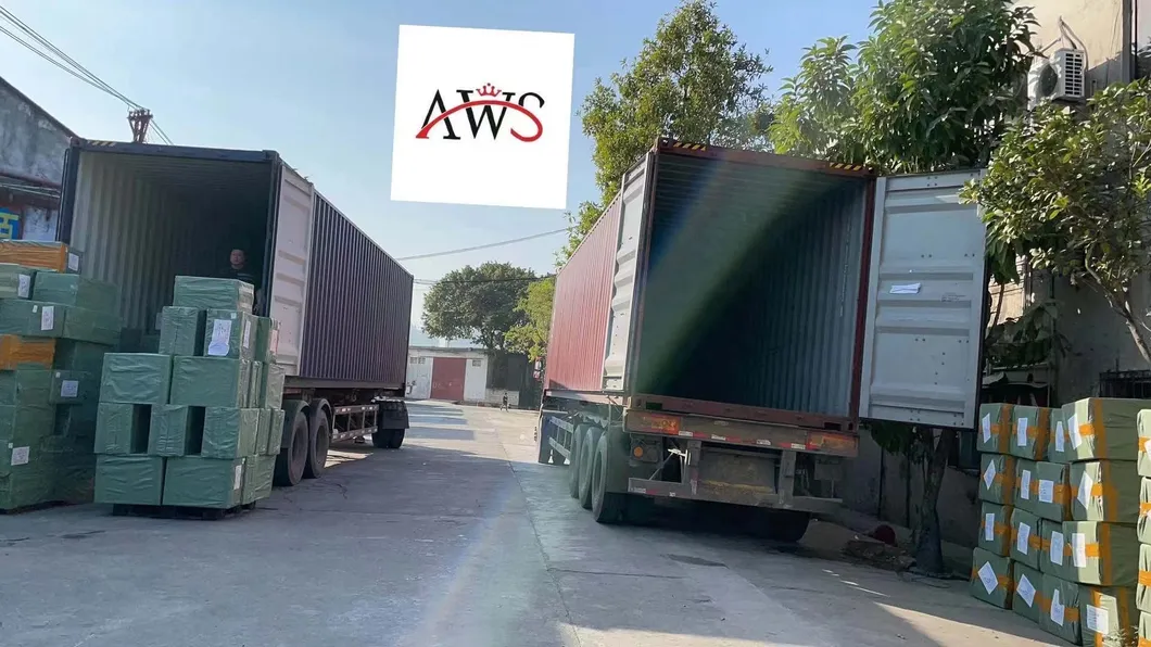 Wholesale 2021 Woolen Mobile Phone Cover PC Material Mobile Phone Case for iPhone 11, iPhone 11 PRO, iPhone 12, iPhone 13PRO, iPhone 13PRO Max