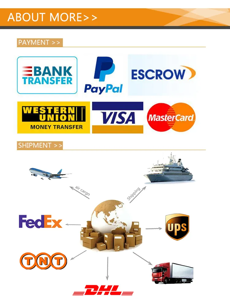 Wholesale Colorful Present Shopping Custom Printing Paper Packaging Gift Bag