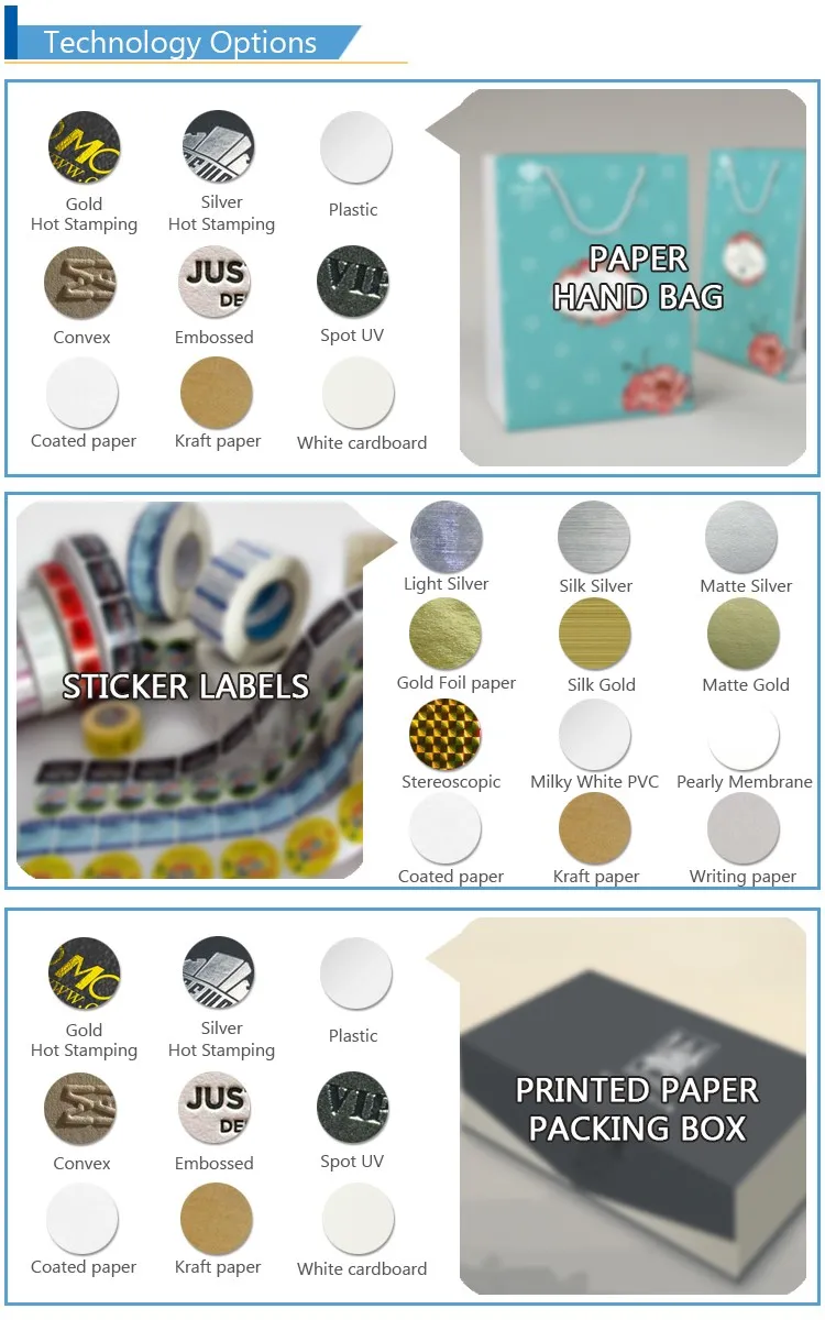 Wholesale Colorful Present Shopping Custom Printing Paper Packaging Gift Bag