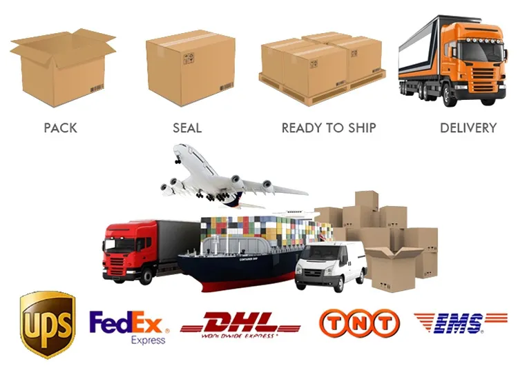 Wholesale Custom DuPont Design Tyvek Brown Kraft Paper Waterproof Insulated Lunch Cooler Bag