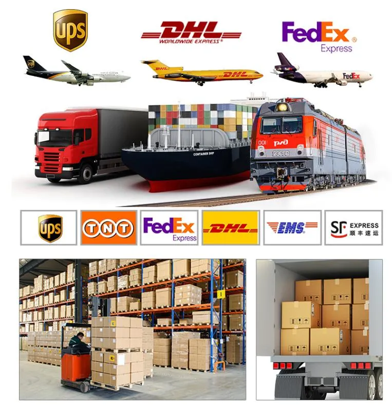 Wholesale Custom Luxury Sweet Wedding Candy Favour Box Favour Boxes Wedding Packaging Gift Box with Ribbon