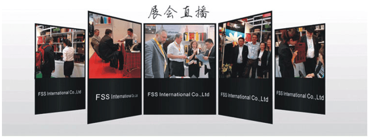 Wholesale Custom Portable Pink Gift Box with Handle and Tag