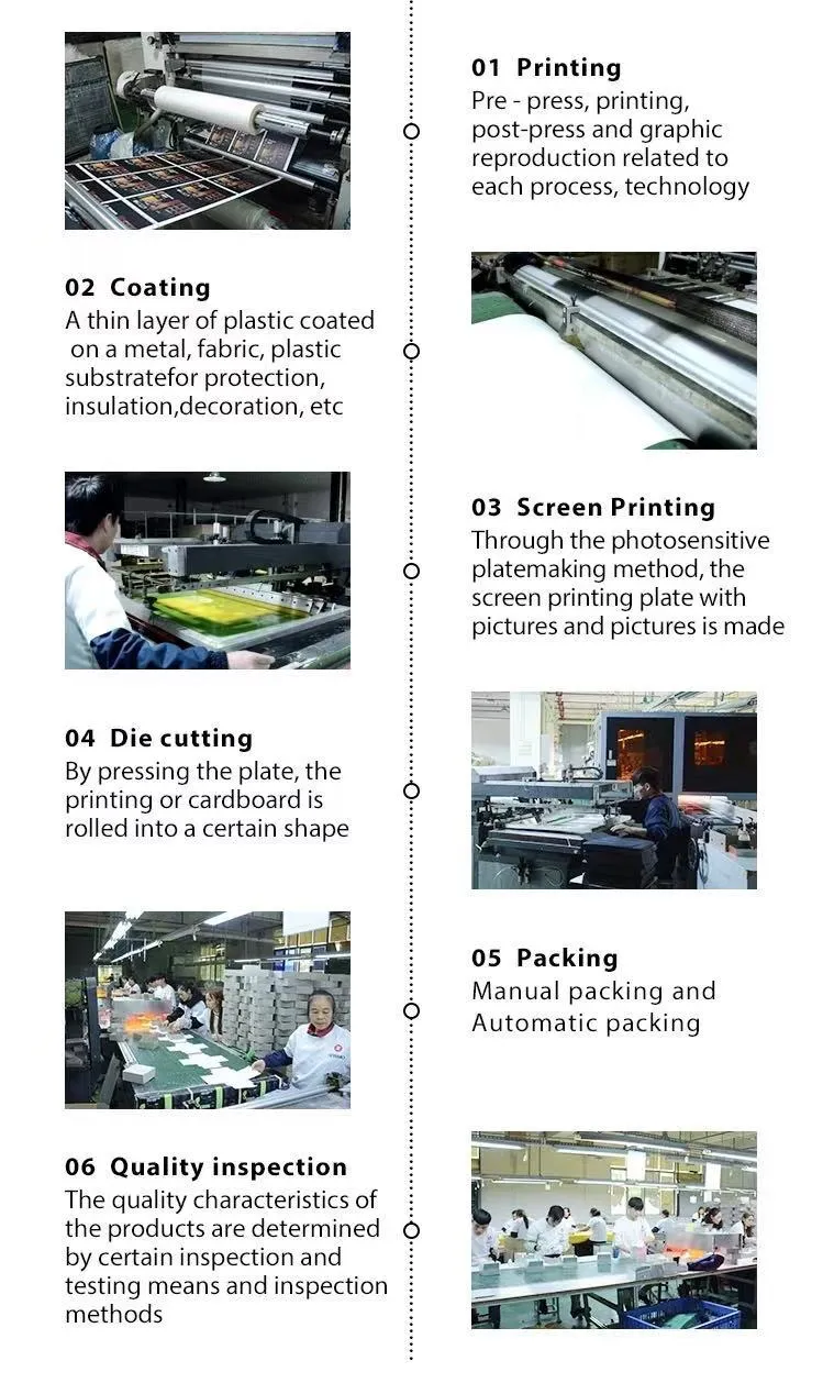 Wholesale Large Black Custom Logo Cardboard Packaging Cajas Box with Logo Luxury Magnetic Paper Gift Box