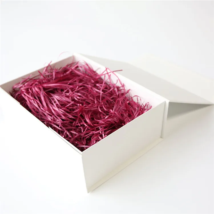 Wholesale Large Black Custom Logo Cardboard Packaging Cajas Box with Logo Luxury Magnetic Paper Gift Box