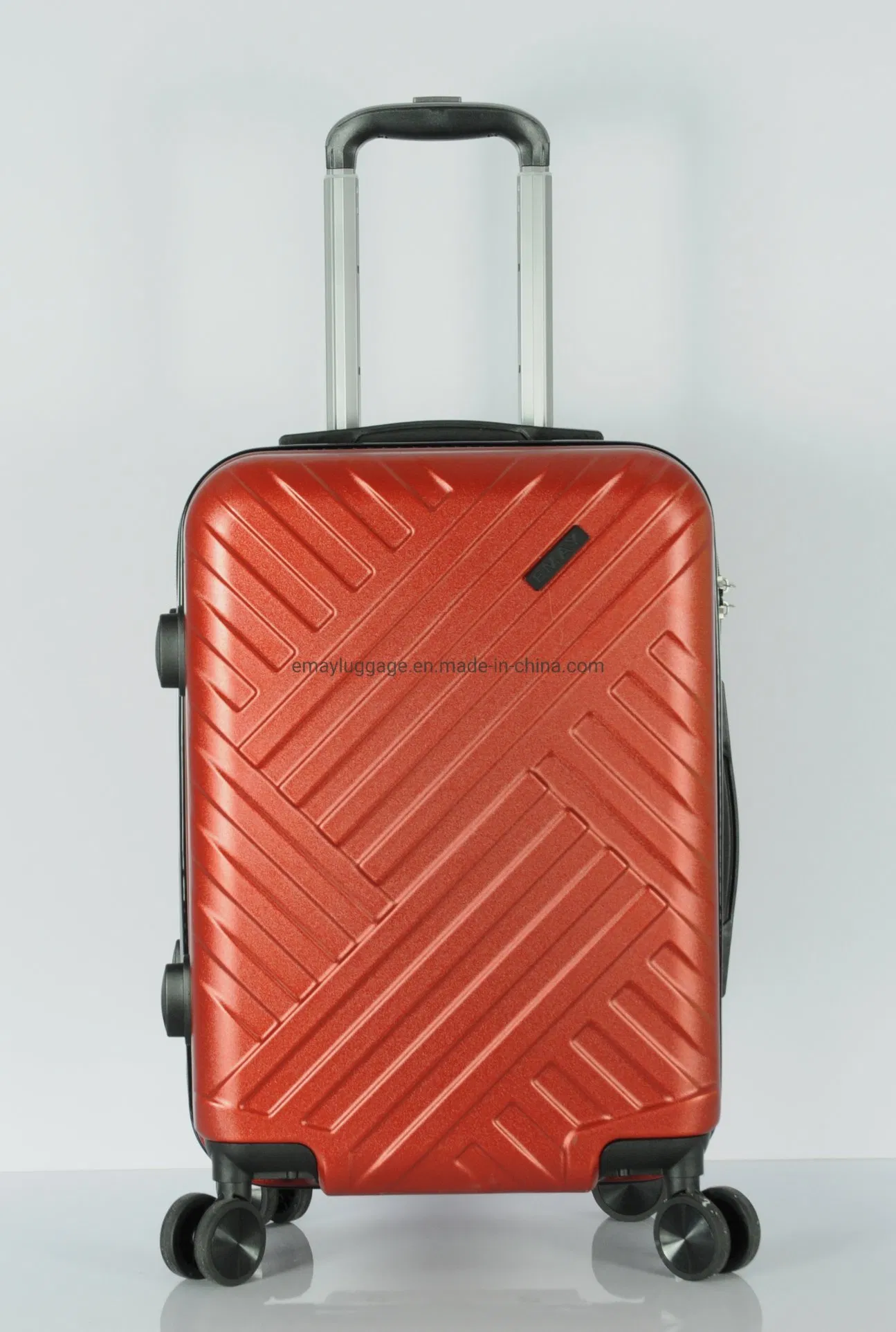 Wholesale Large Capacity Outdoor Hot Sale Travelling Luggage Garment Storage Travel Bag