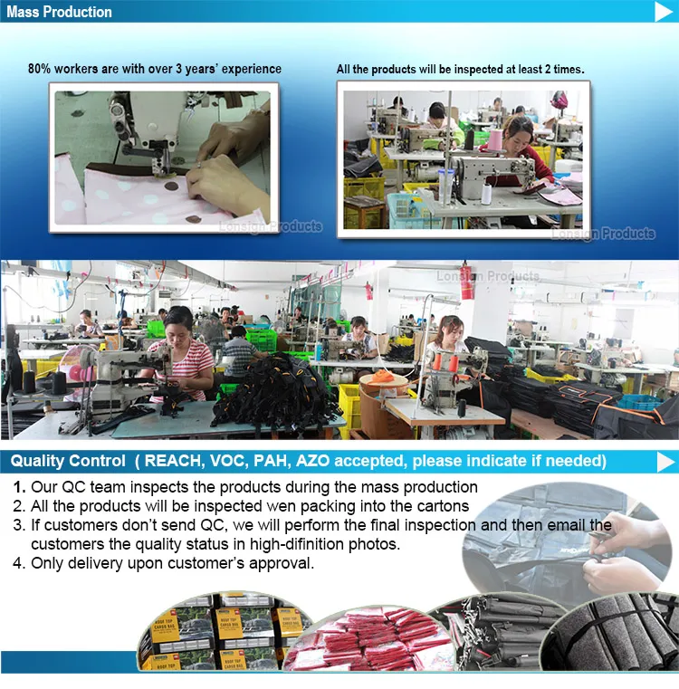 Wholesale Manufacturer Classic Printing Picnic Cooler Bag Ls8-3130