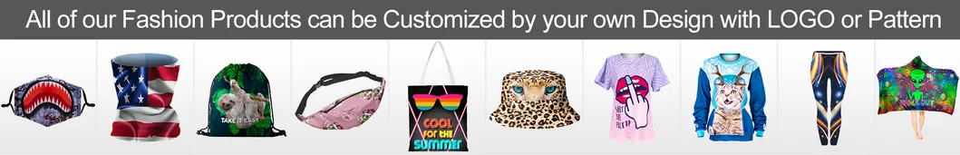 Wholesale Printed School Bag Mini Backpack, Custom Backpack for Back to School Fashion Backpack