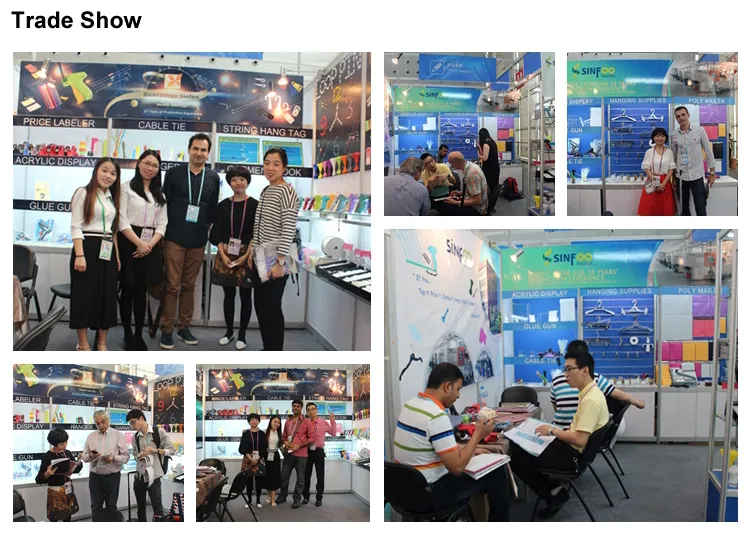 Wholesale Reusable PEVA Suit Cover Garment Bag (ST72PT-1)