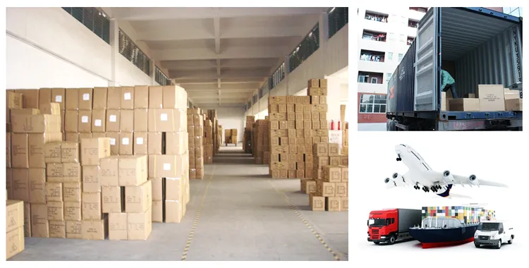 Wholesale Reusable PEVA Suit Cover Garment Bag (ST72PT-1)