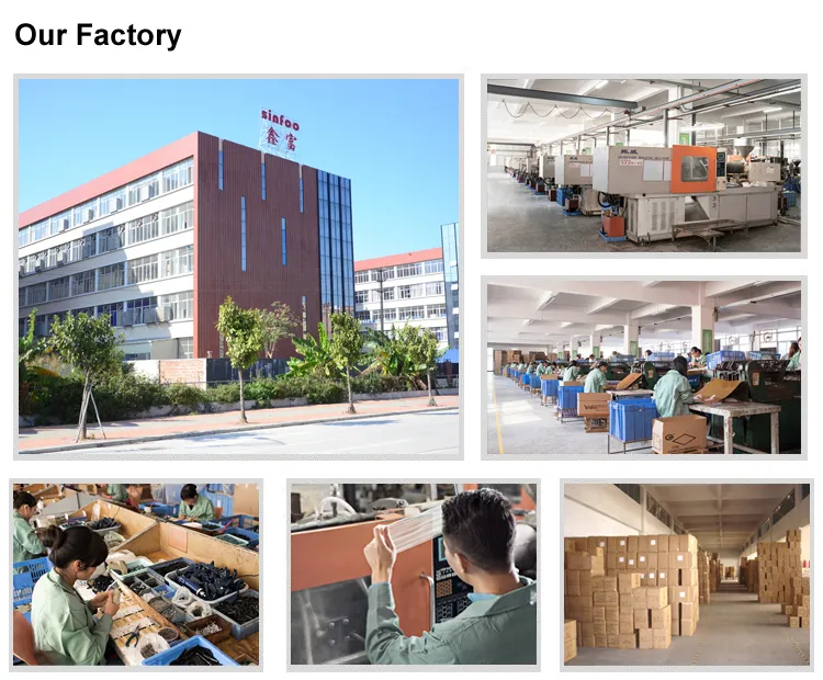 Wholesale Reusable PEVA Suit Cover Garment Bag (ST72PT-1)