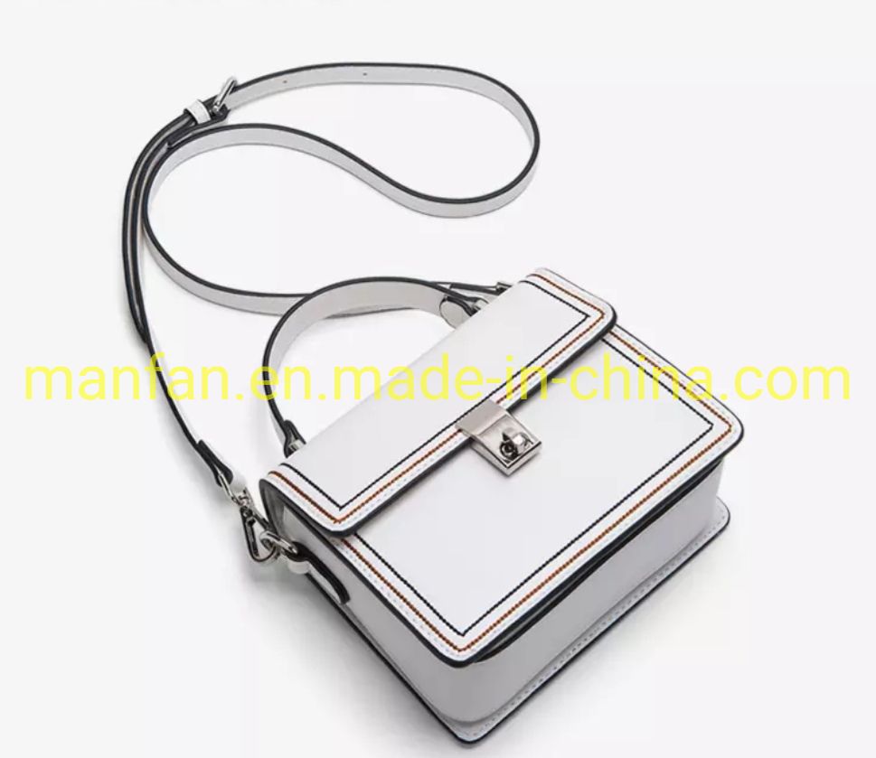 Women Shoulder Bag Small Evening Bags