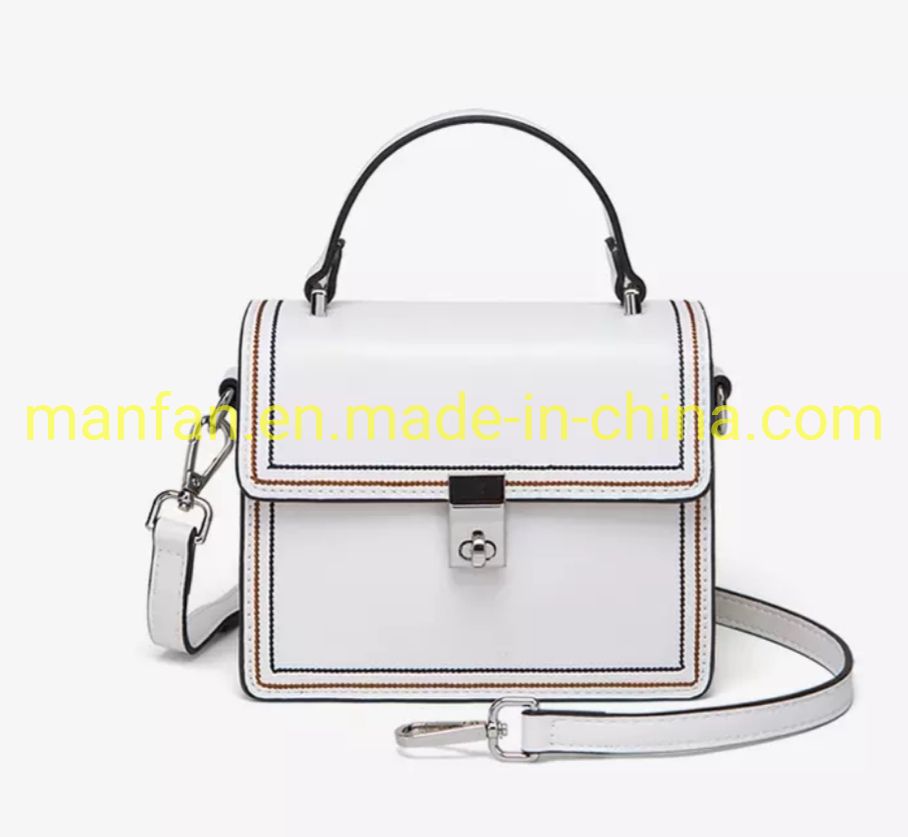 Women Shoulder Bag Small Evening Bags