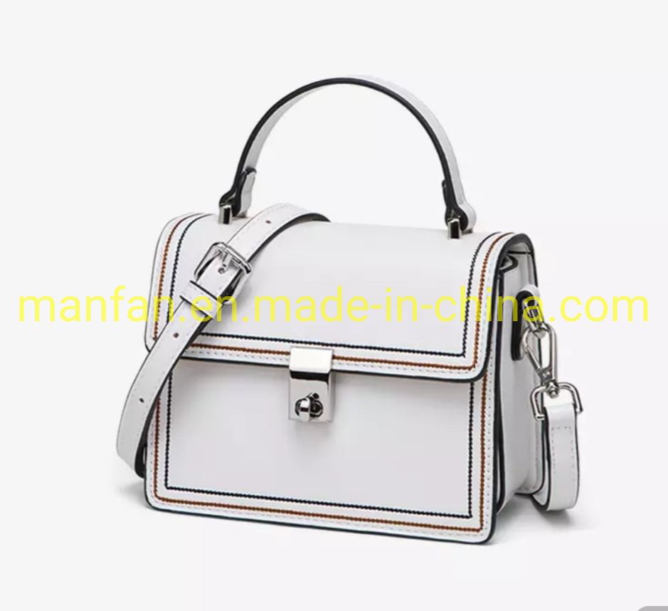 Women Shoulder Bag Small Evening Bags