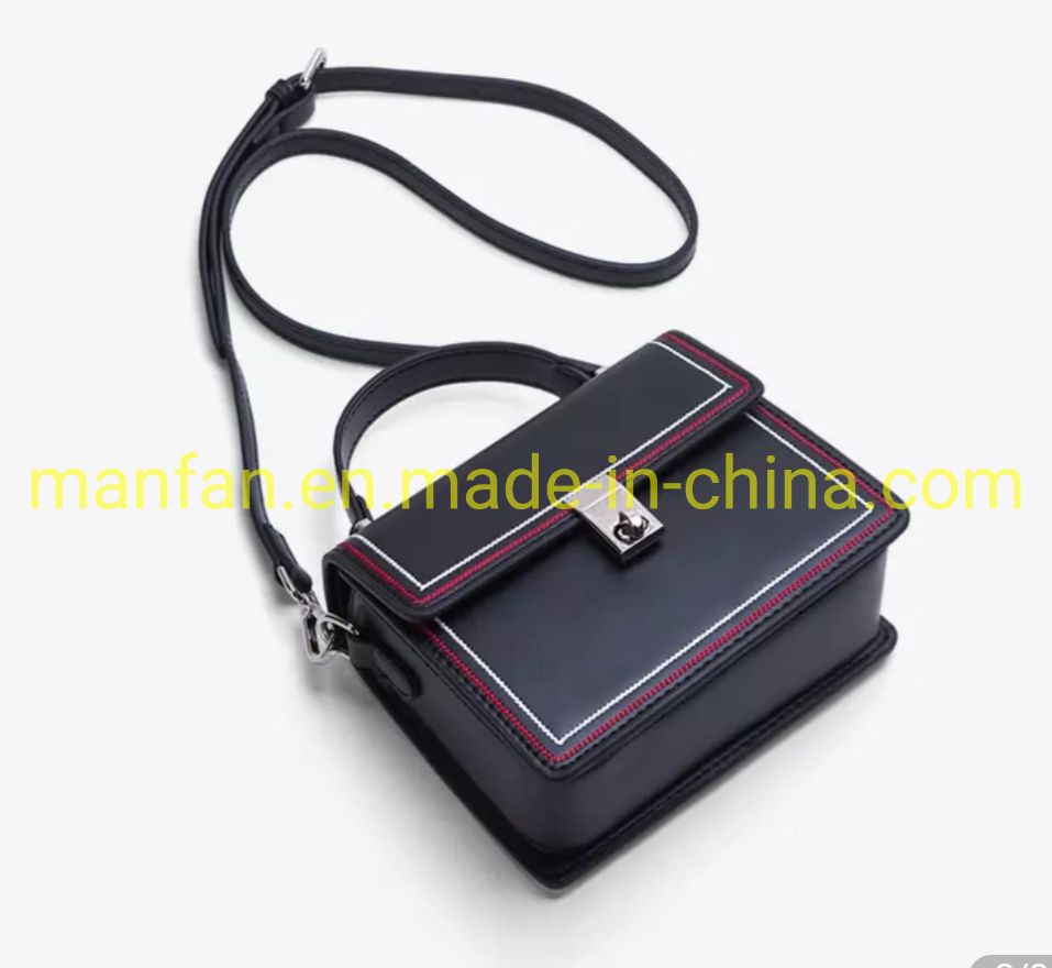 Women Shoulder Bag Small Evening Bags