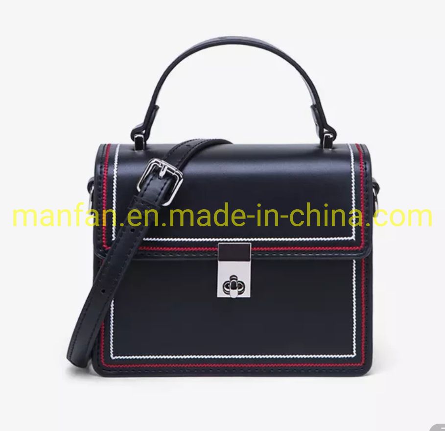 Women Shoulder Bag Small Evening Bags